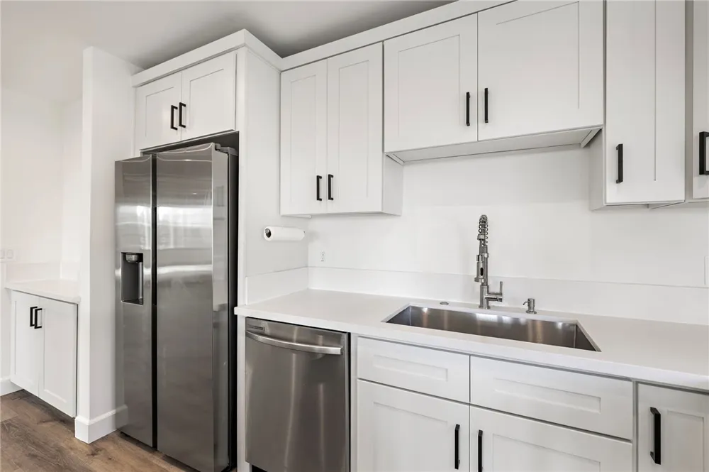 334 Coast Hwy #A Laguna Beach, CA 92651