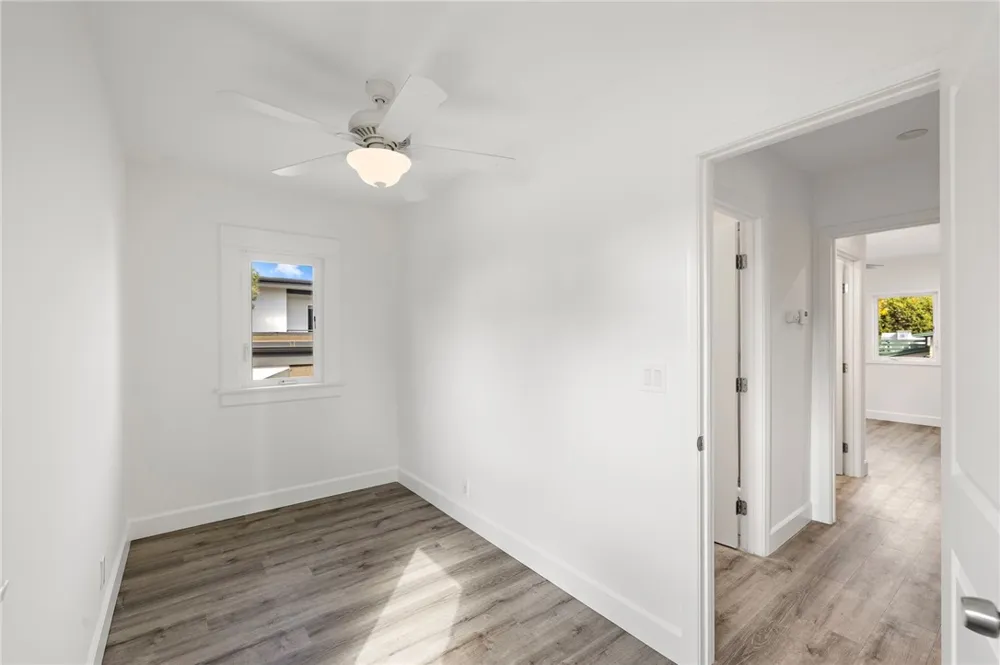 334 Coast Hwy #A Laguna Beach, CA 92651