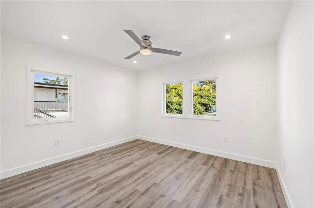 334 Coast Hwy #A Laguna Beach, CA 92651
