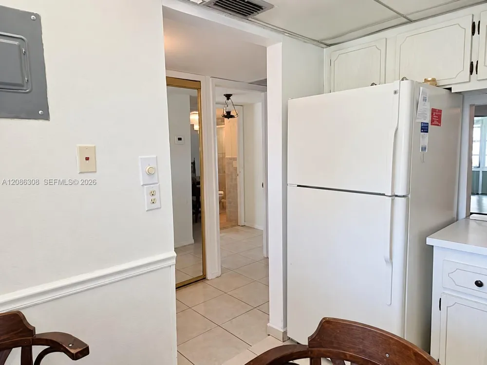 601 NW 79th Ave #101 Margate, FL 33063