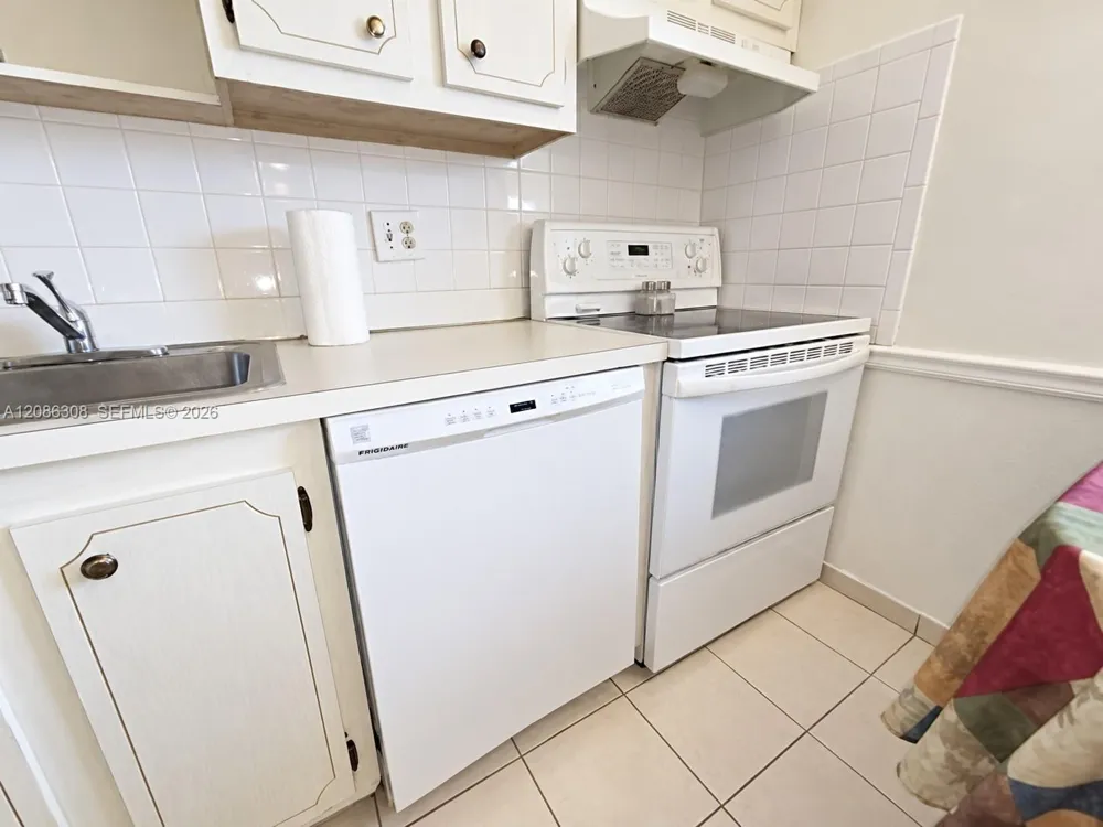 601 NW 79th Ave #101 Margate, FL 33063
