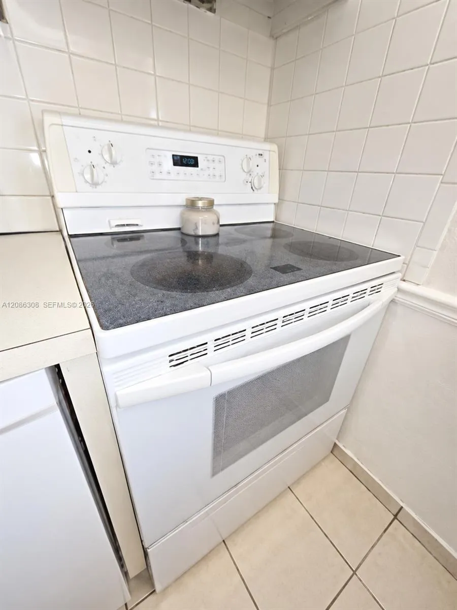 601 NW 79th Ave #101 Margate, FL 33063