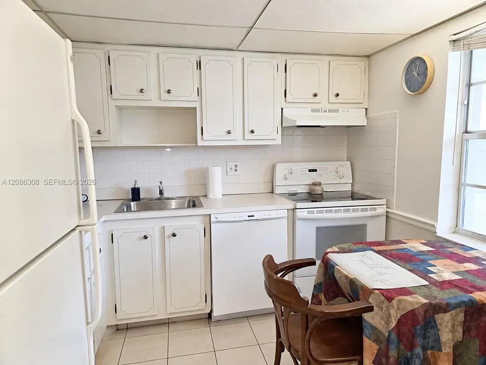 601 NW 79th Ave #101 Margate, FL 33063