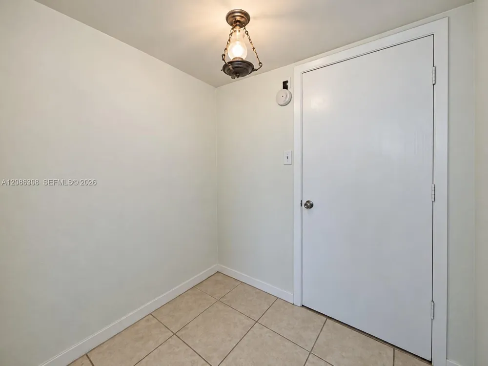 601 NW 79th Ave #101 Margate, FL 33063