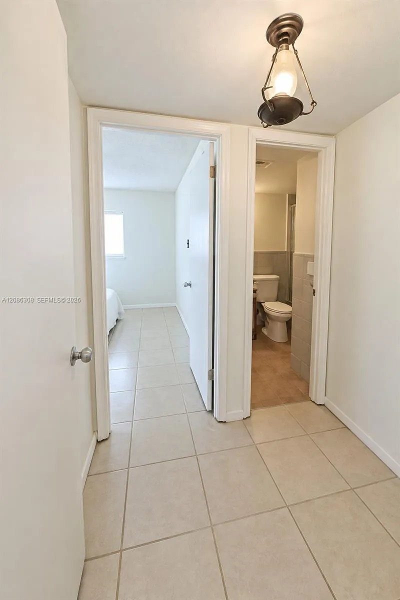 601 NW 79th Ave #101 Margate, FL 33063