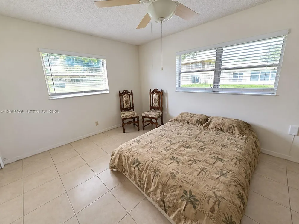 601 NW 79th Ave #101 Margate, FL 33063