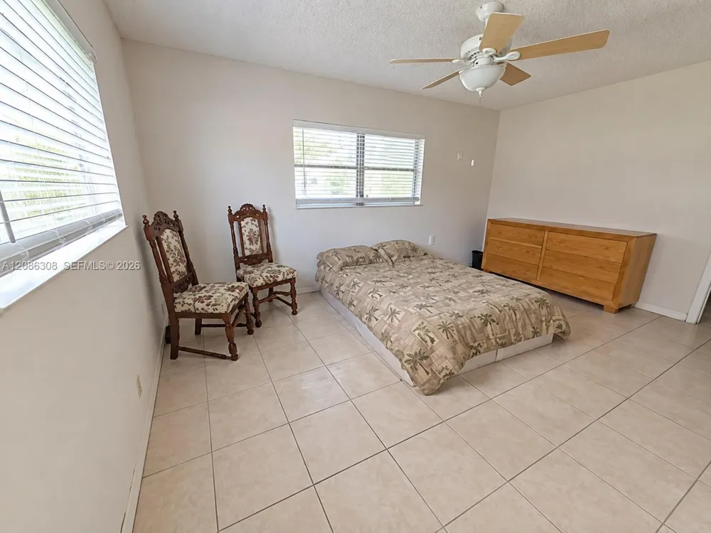 601 NW 79th Ave #101 Margate, FL 33063