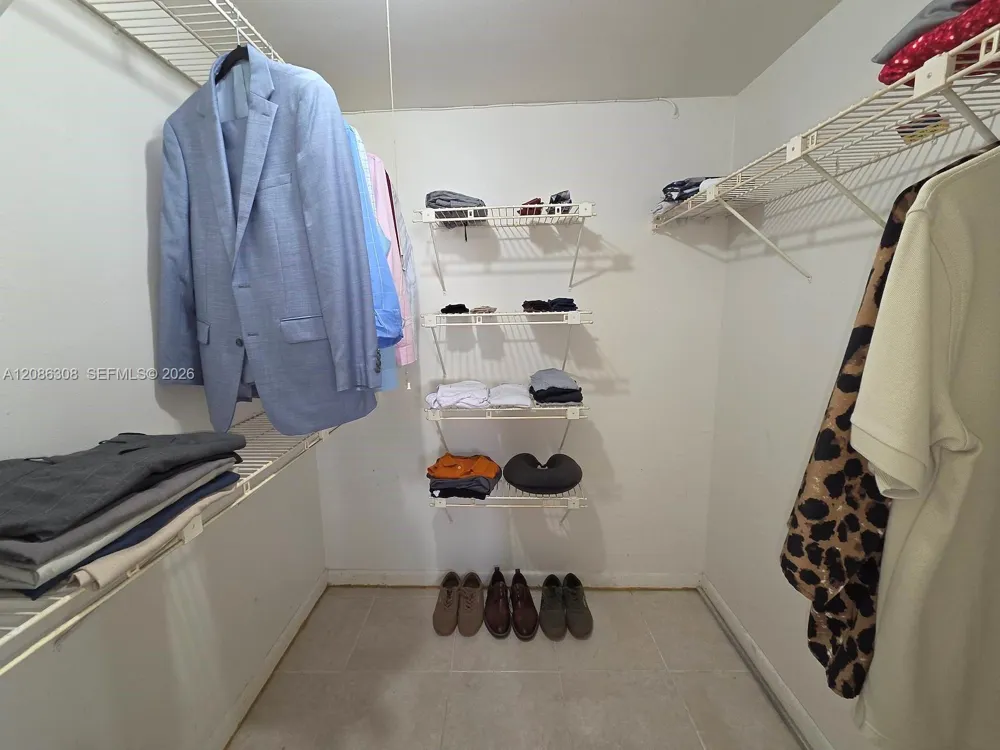 601 NW 79th Ave #101 Margate, FL 33063