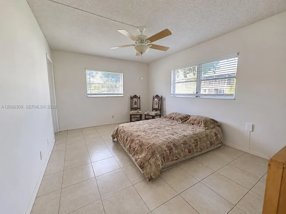 601 NW 79th Ave #101 Margate, FL 33063