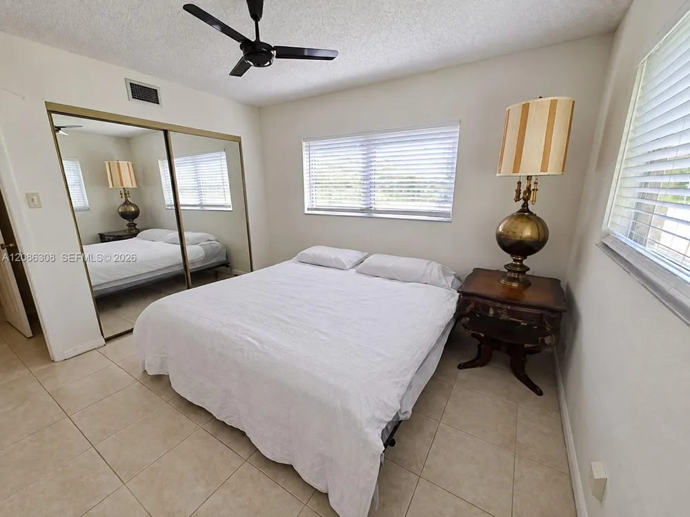 601 NW 79th Ave #101 Margate, FL 33063