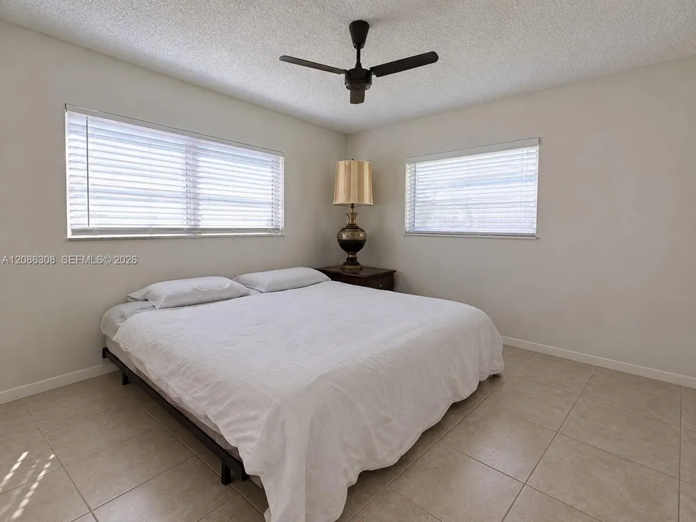 601 NW 79th Ave #101 Margate, FL 33063
