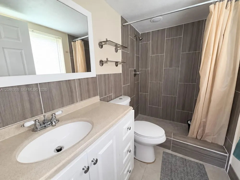601 NW 79th Ave #101 Margate, FL 33063