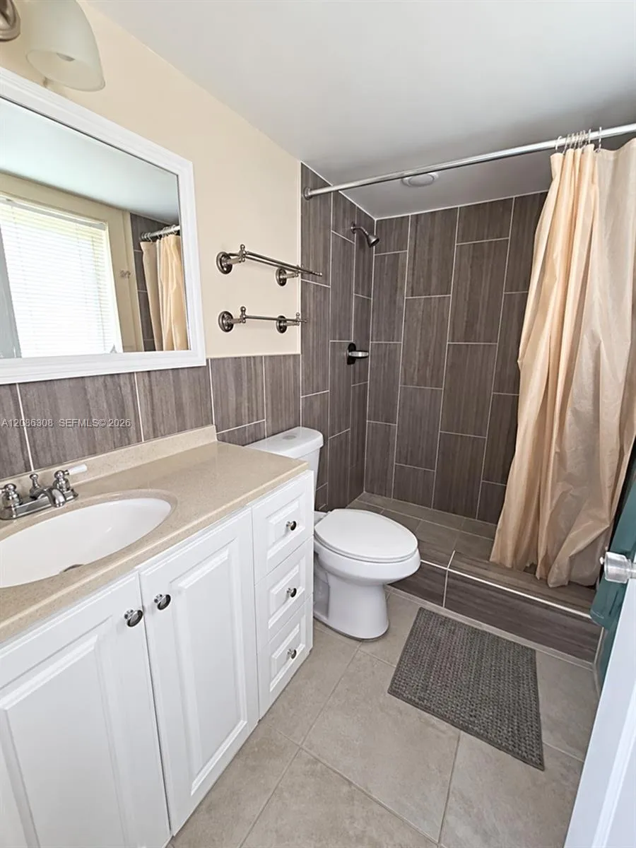 601 NW 79th Ave #101 Margate, FL 33063