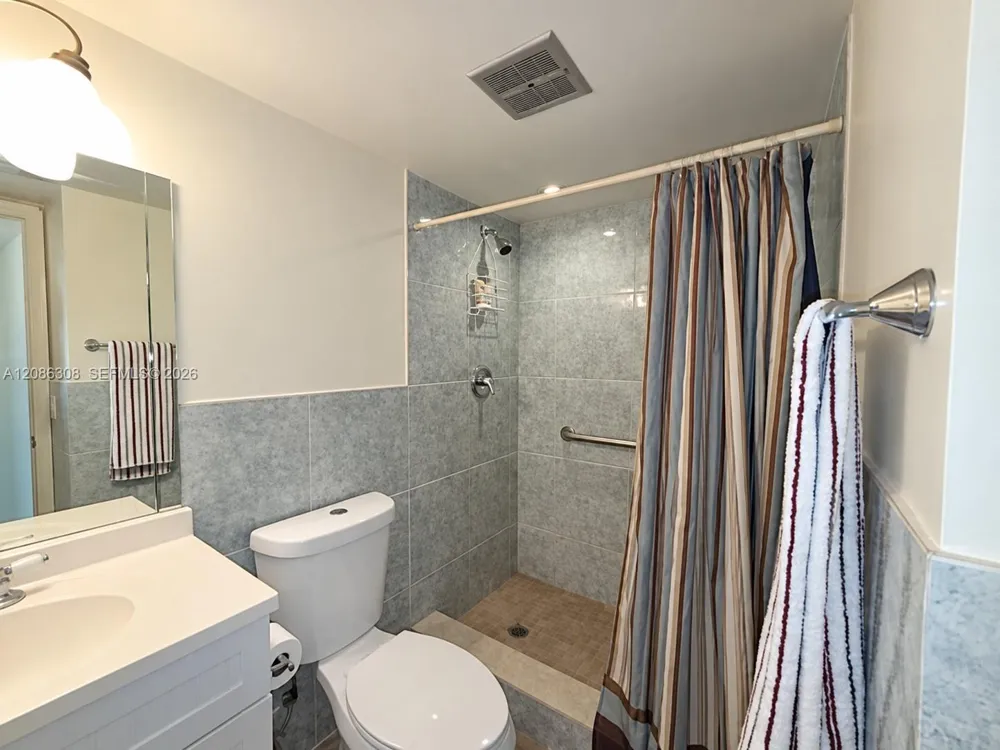 601 NW 79th Ave #101 Margate, FL 33063
