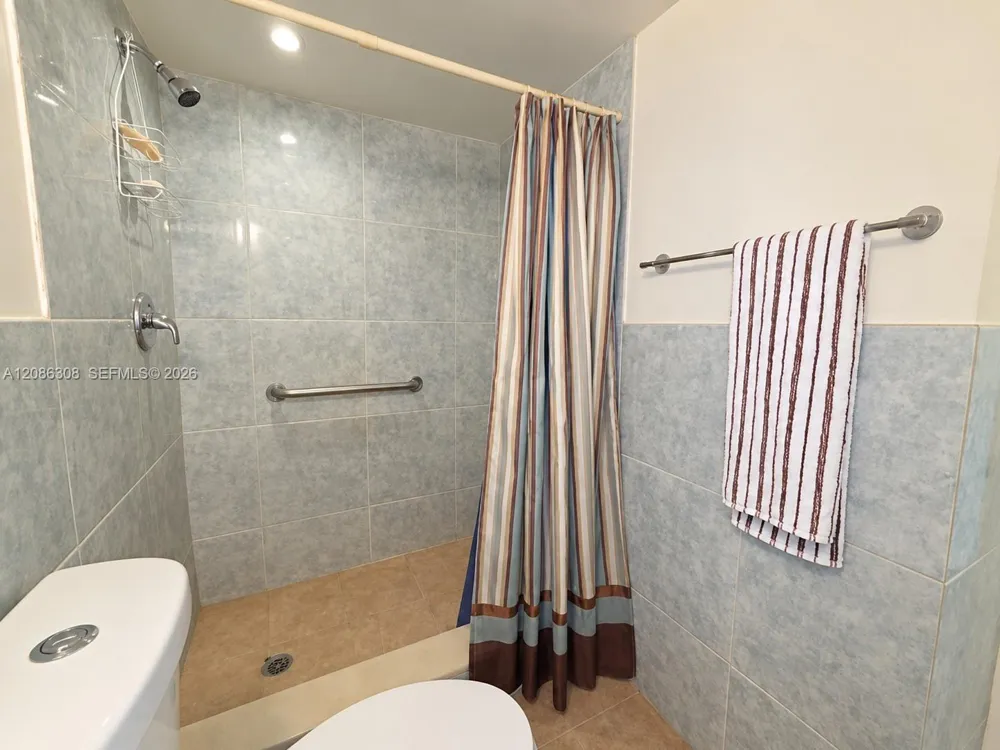 601 NW 79th Ave #101 Margate, FL 33063