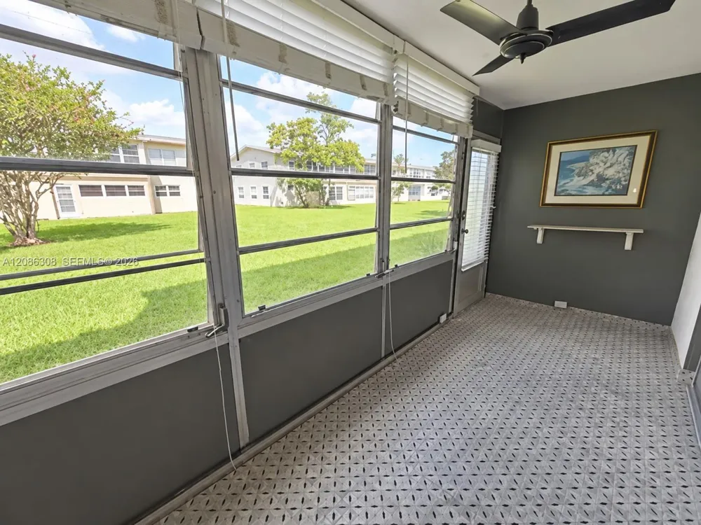 601 NW 79th Ave #101 Margate, FL 33063