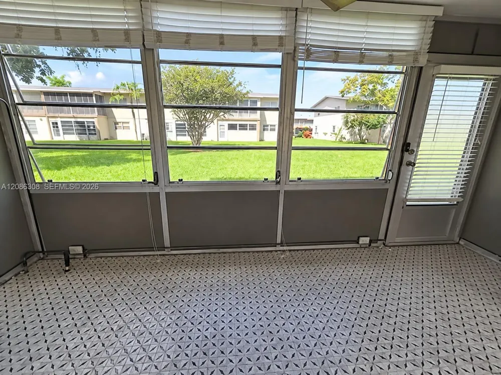 601 NW 79th Ave #101 Margate, FL 33063