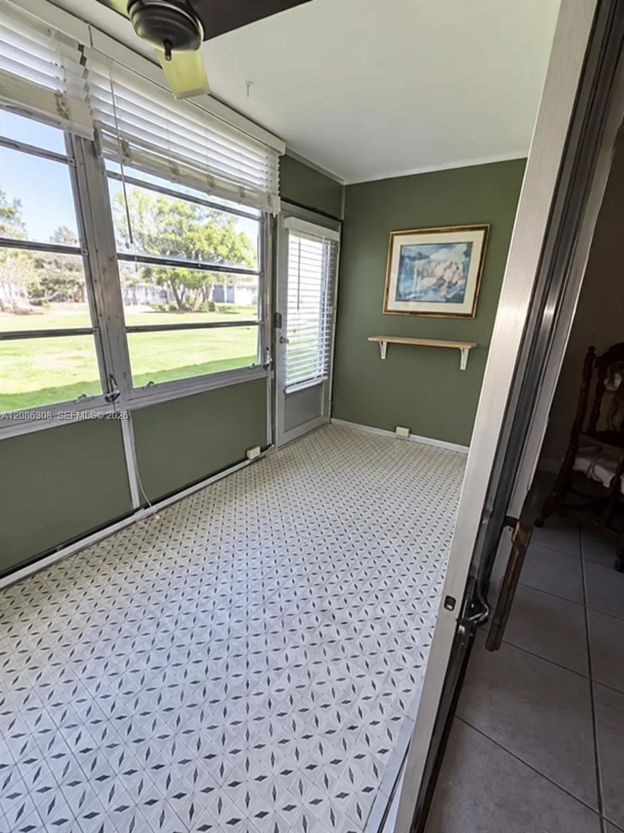 601 NW 79th Ave #101 Margate, FL 33063