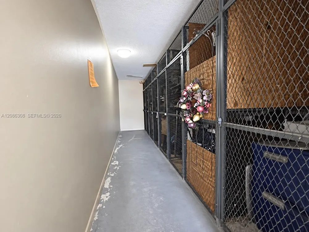 601 NW 79th Ave #101 Margate, FL 33063