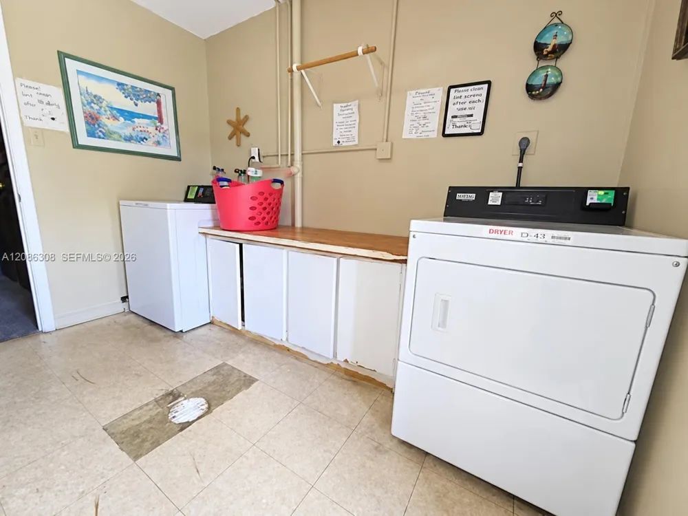 601 NW 79th Ave #101 Margate, FL 33063