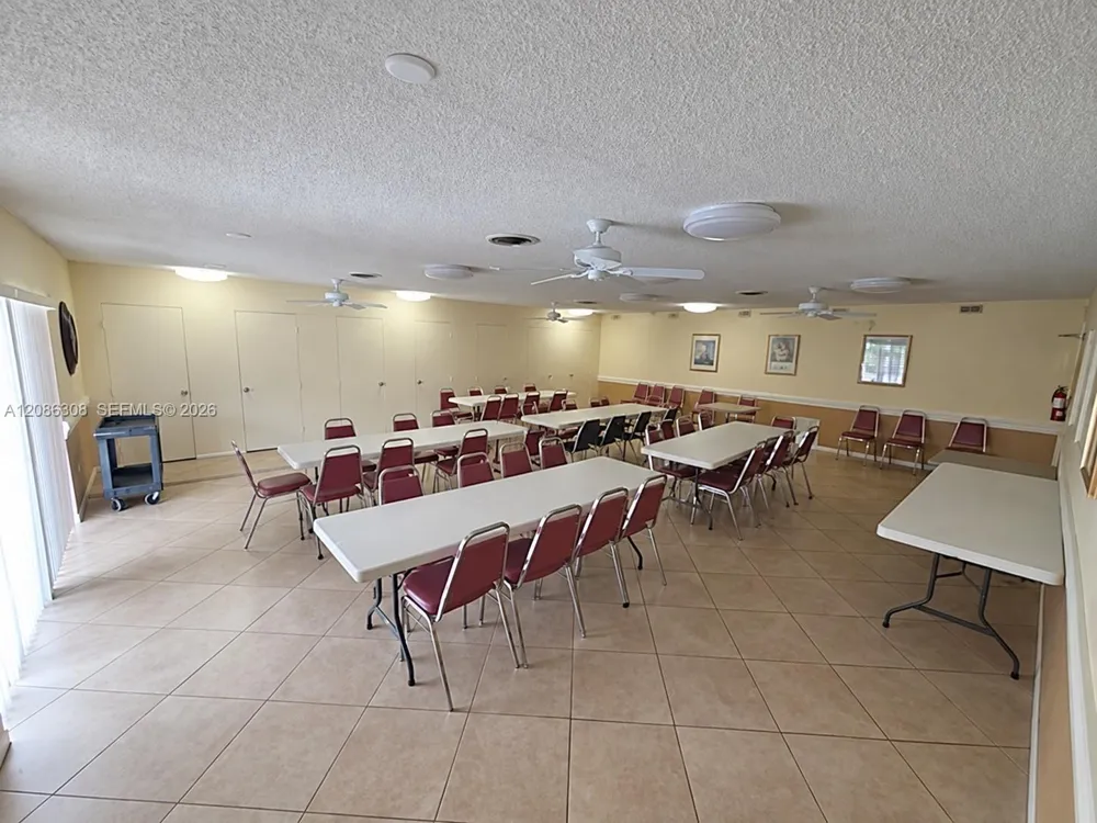 601 NW 79th Ave #101 Margate, FL 33063