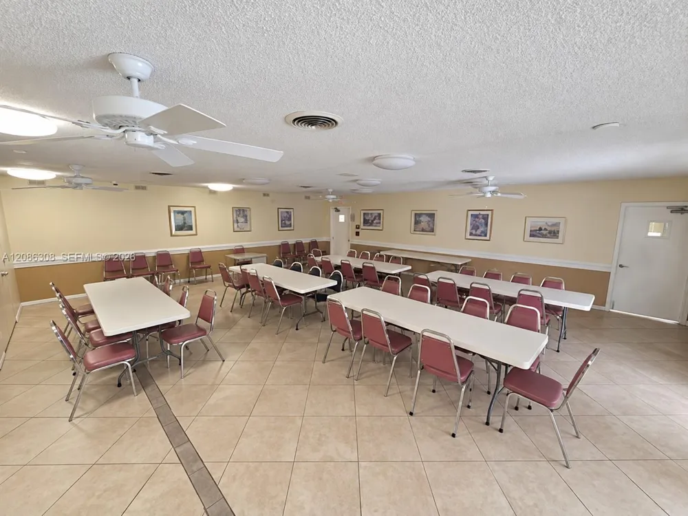 601 NW 79th Ave #101 Margate, FL 33063