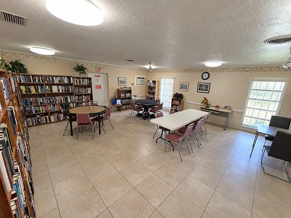 601 NW 79th Ave #101 Margate, FL 33063