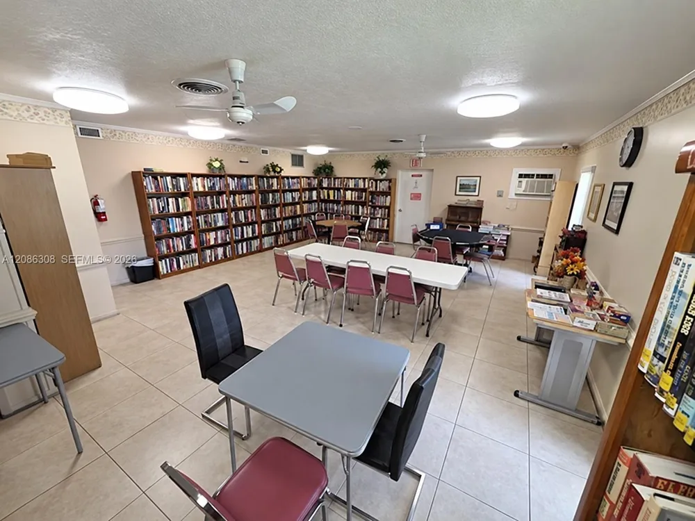 601 NW 79th Ave #101 Margate, FL 33063