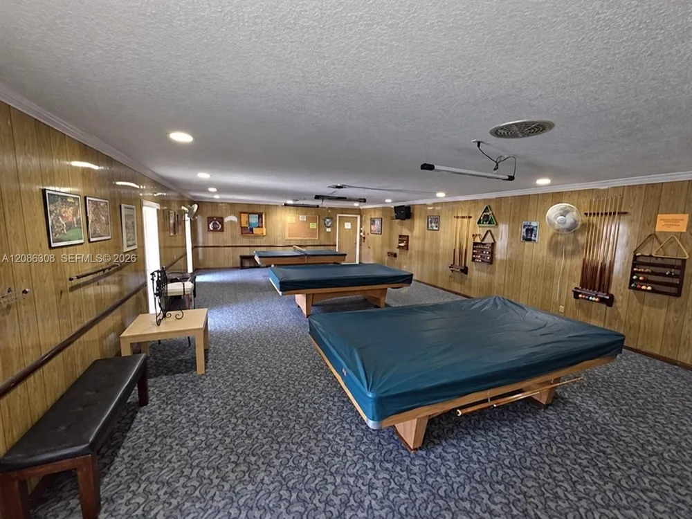 601 NW 79th Ave #101 Margate, FL 33063