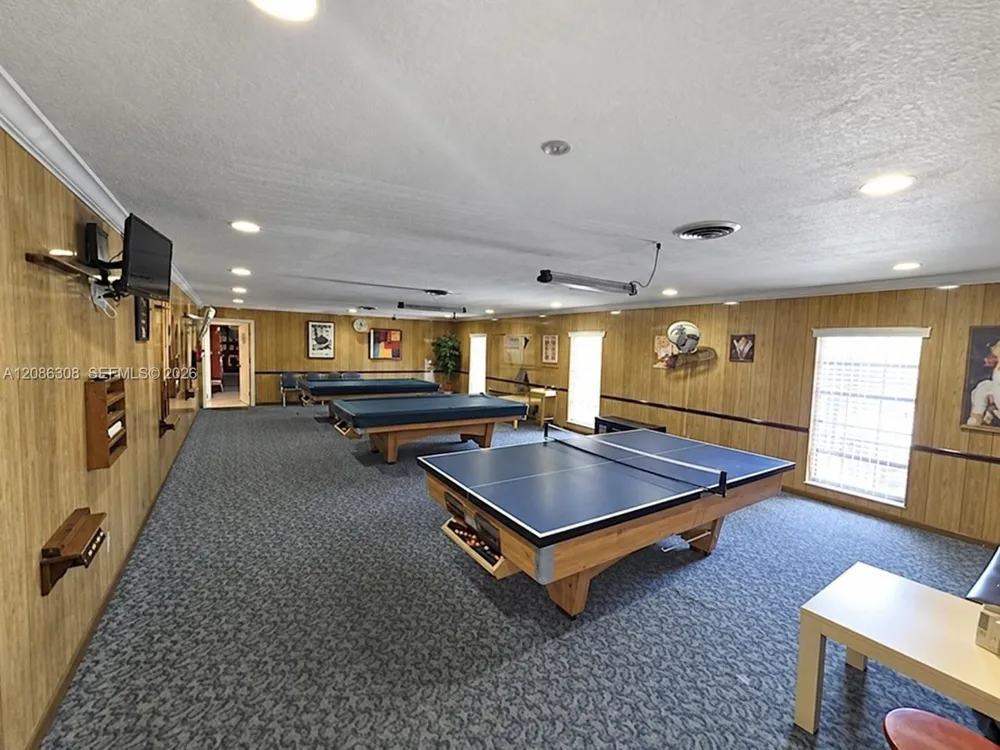 601 NW 79th Ave #101 Margate, FL 33063