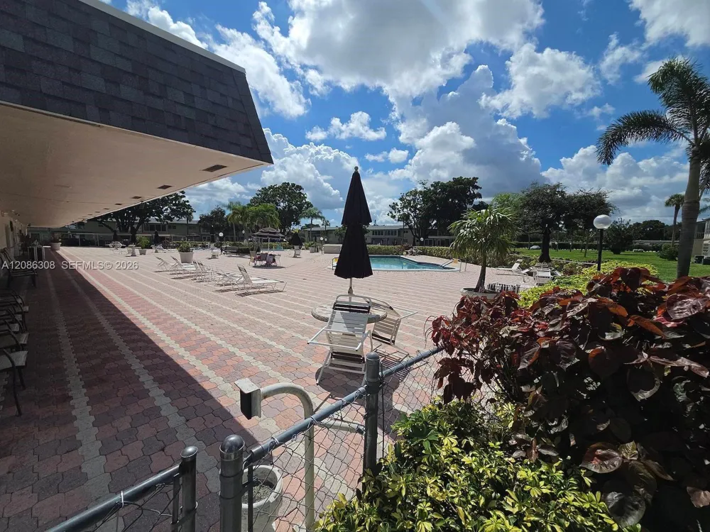 601 NW 79th Ave #101 Margate, FL 33063