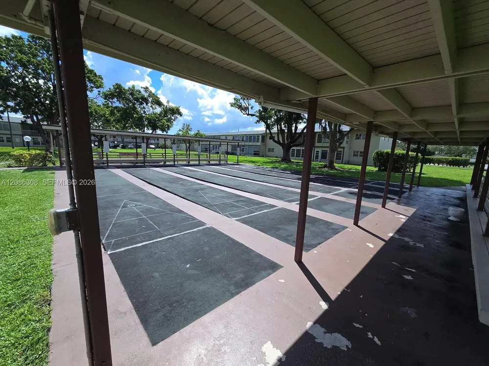 601 NW 79th Ave #101 Margate, FL 33063