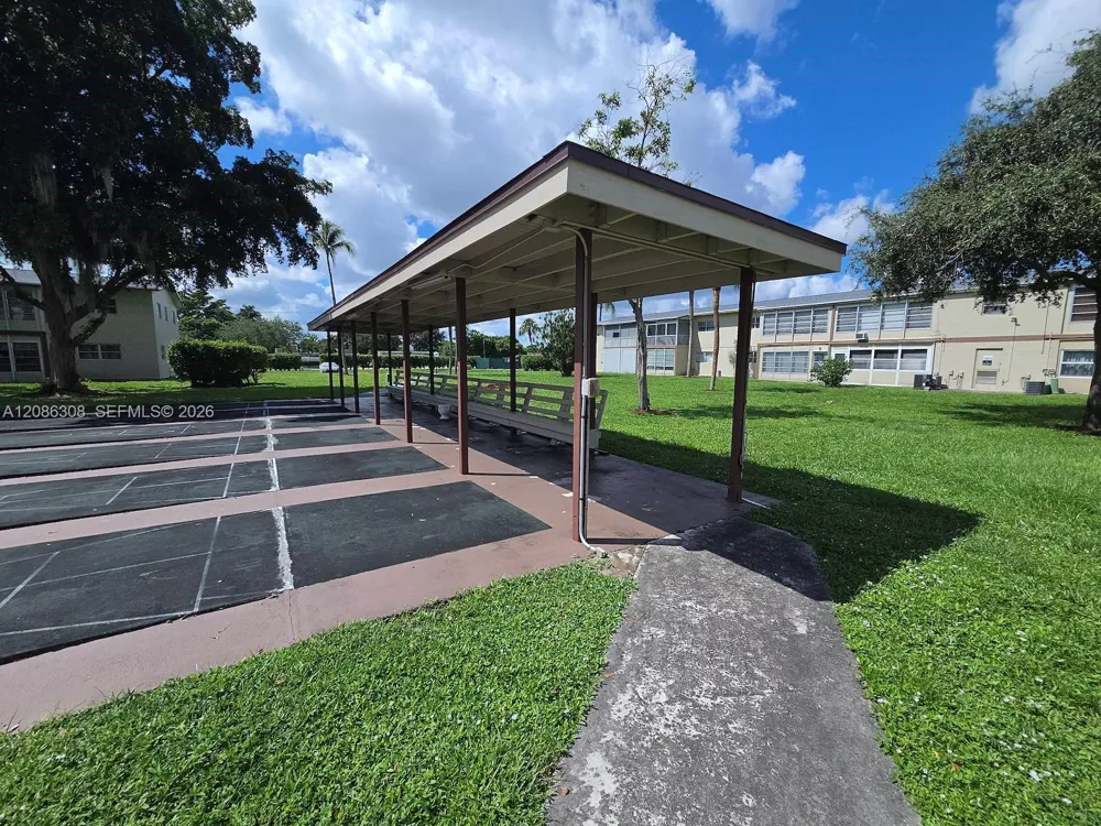 601 NW 79th Ave #101 Margate, FL 33063