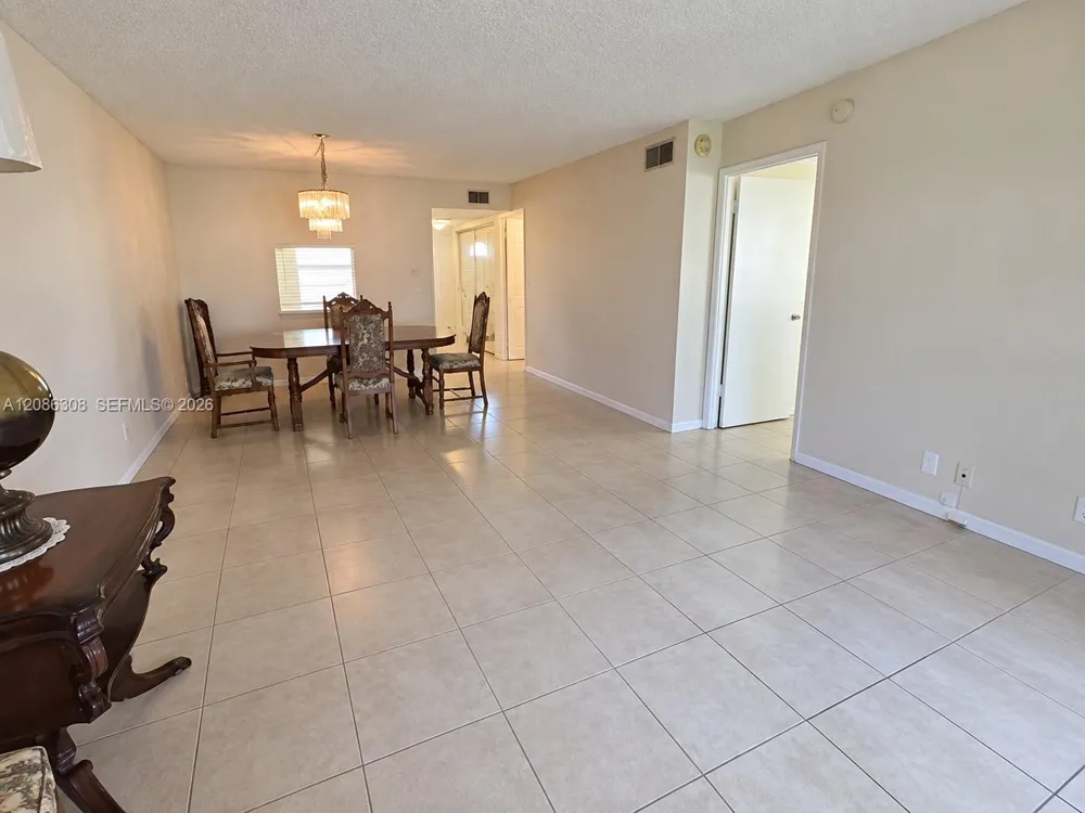 601 NW 79th Ave #101 Margate, FL 33063