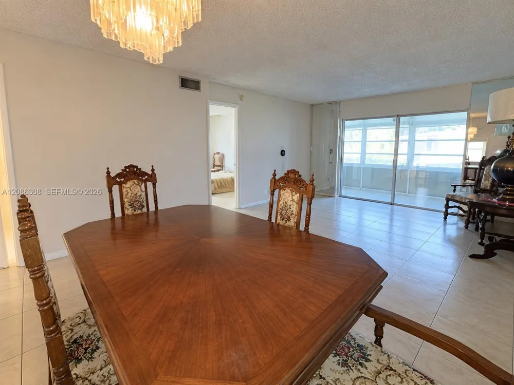 601 NW 79th Ave #101 Margate, FL 33063