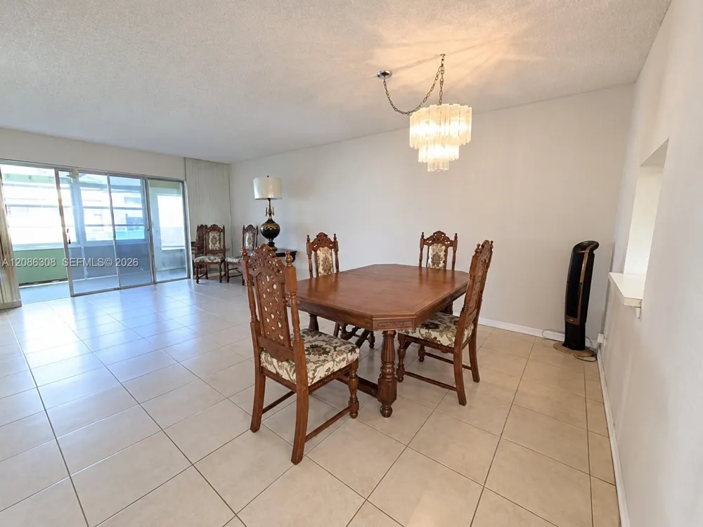 601 NW 79th Ave #101 Margate, FL 33063