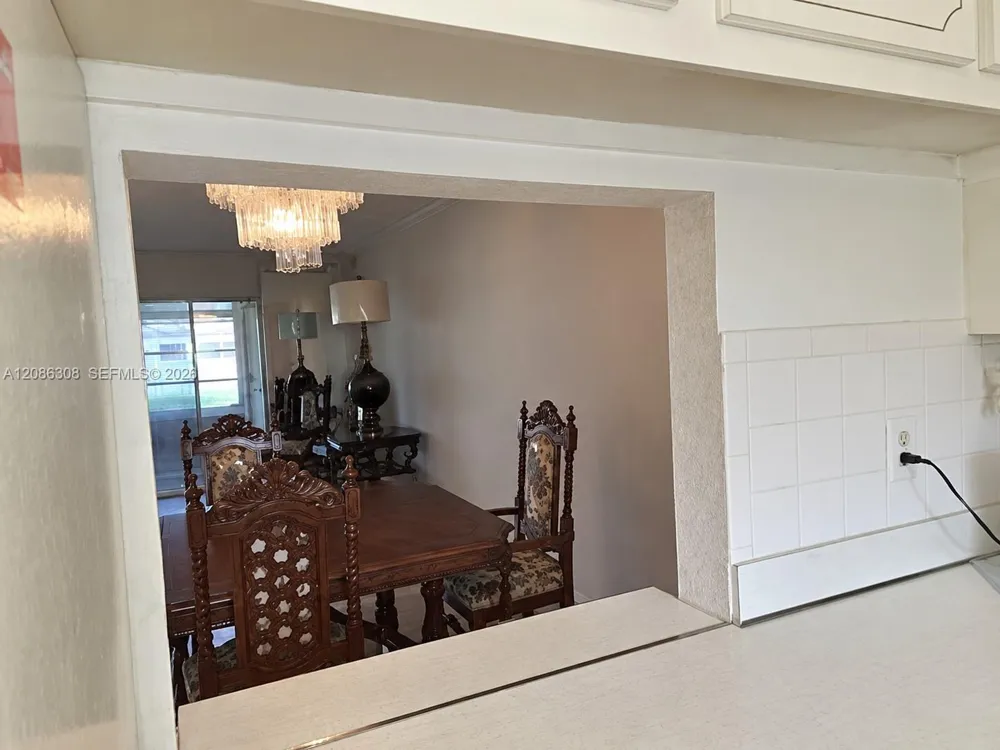 601 NW 79th Ave #101 Margate, FL 33063
