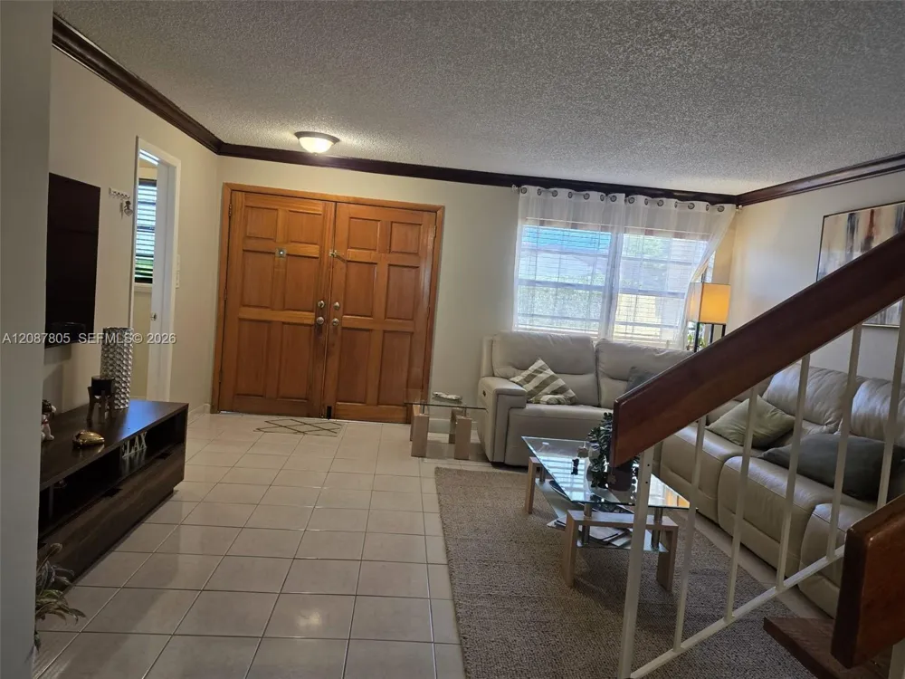 Address Not Shown Miami, FL 33184