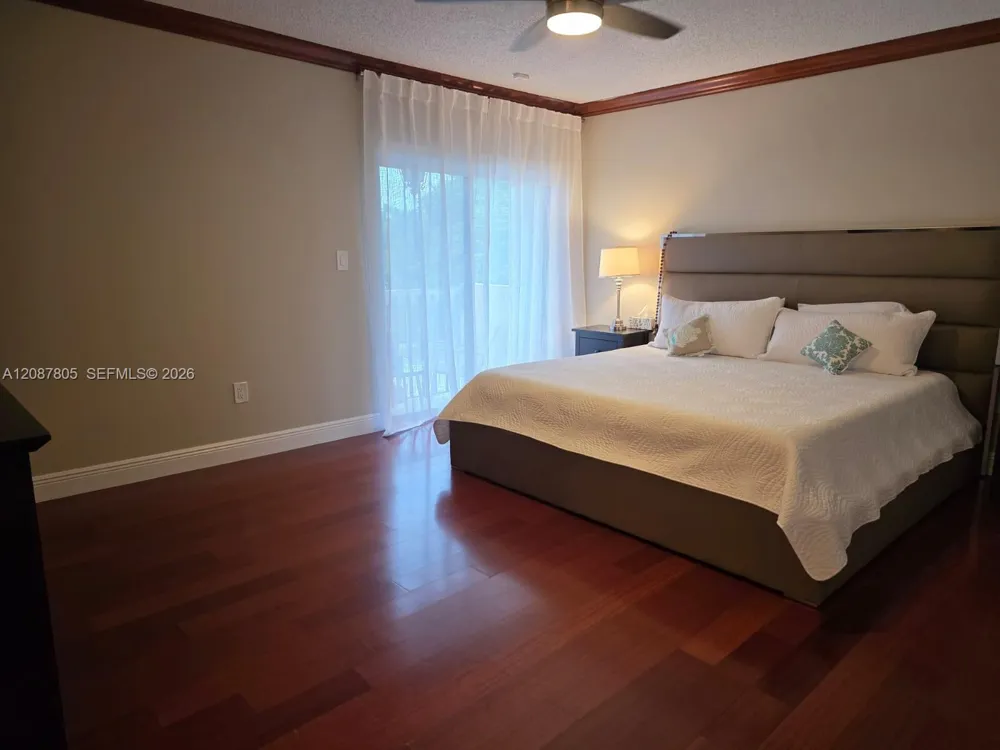 Address Not Shown Miami, FL 33184