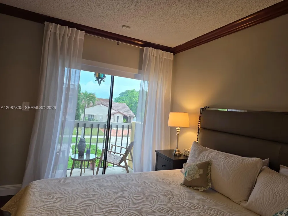 Address Not Shown Miami, FL 33184