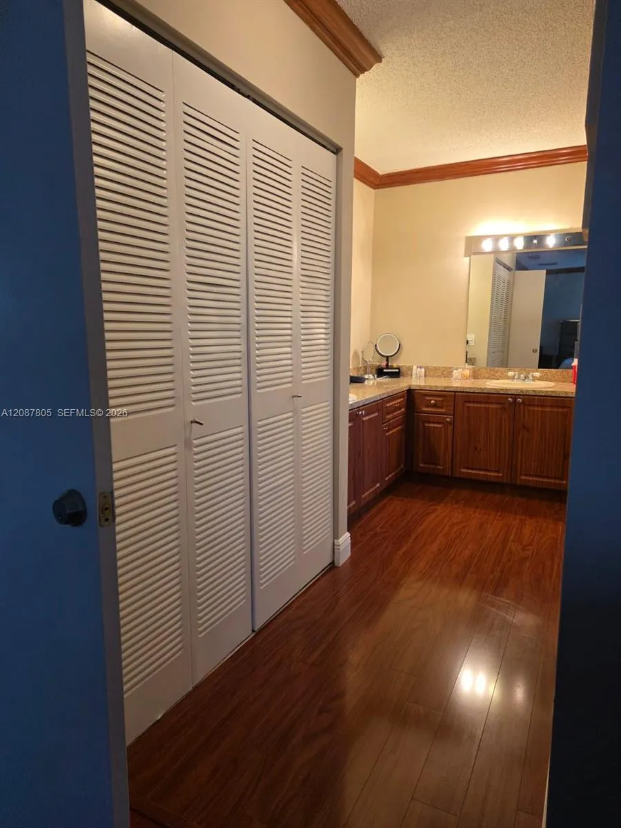 Address Not Shown Miami, FL 33184