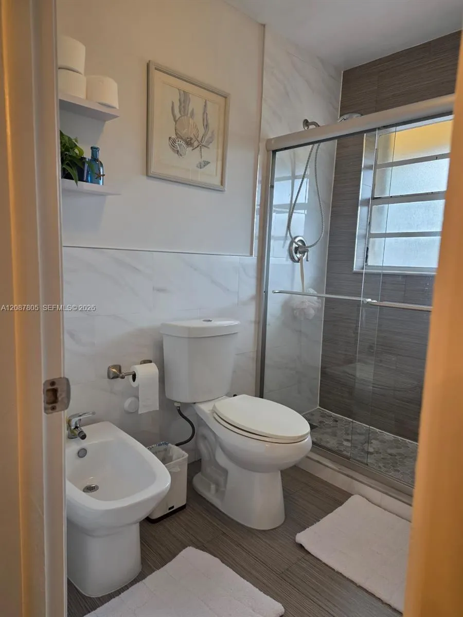 Address Not Shown Miami, FL 33184