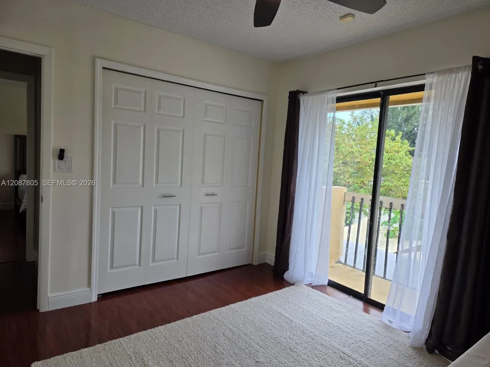 Address Not Shown Miami, FL 33184