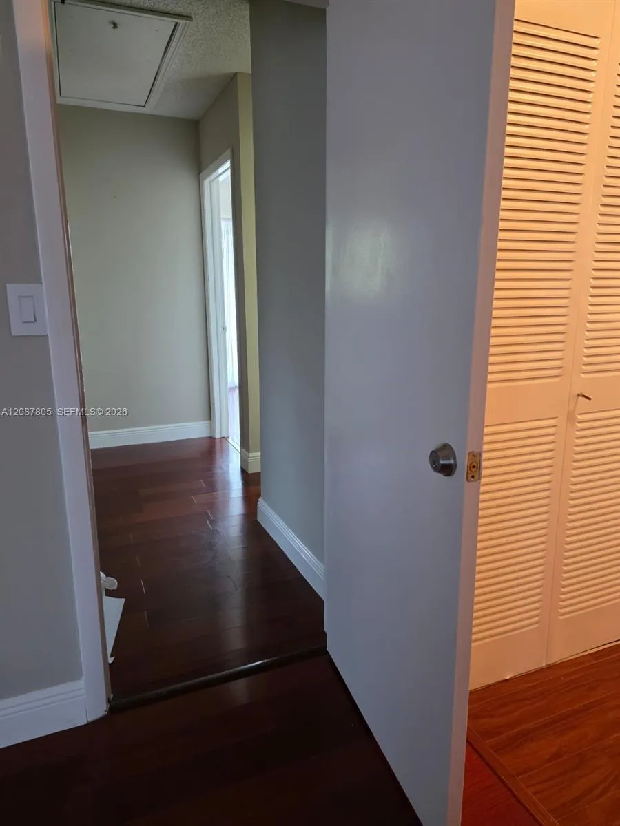 Address Not Shown Miami, FL 33184
