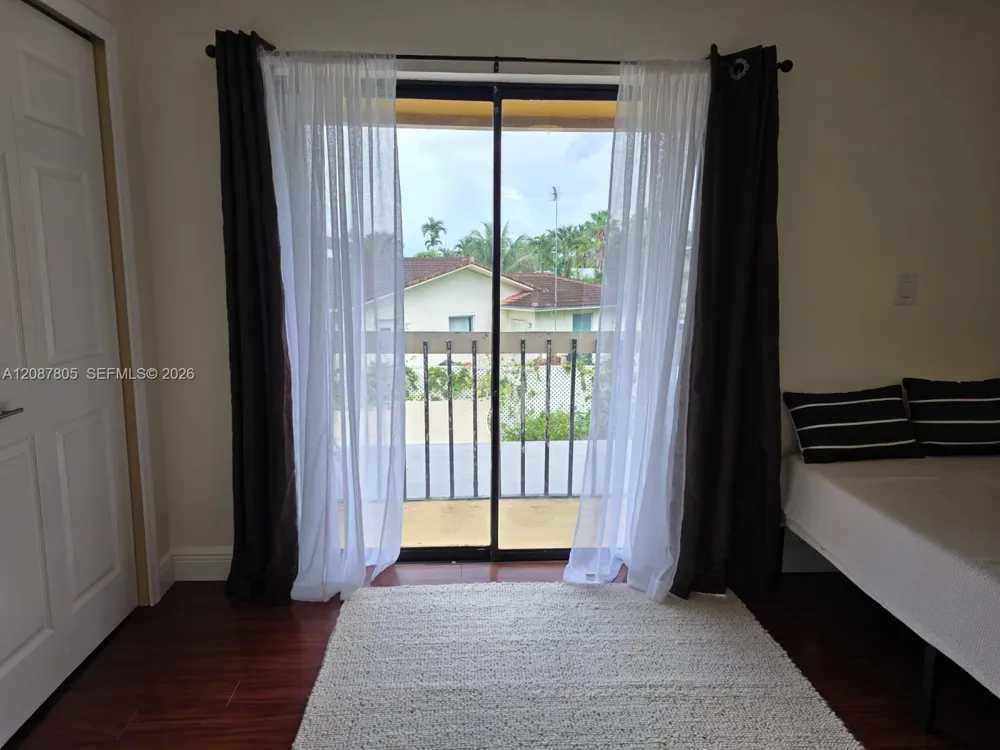 Address Not Shown Miami, FL 33184
