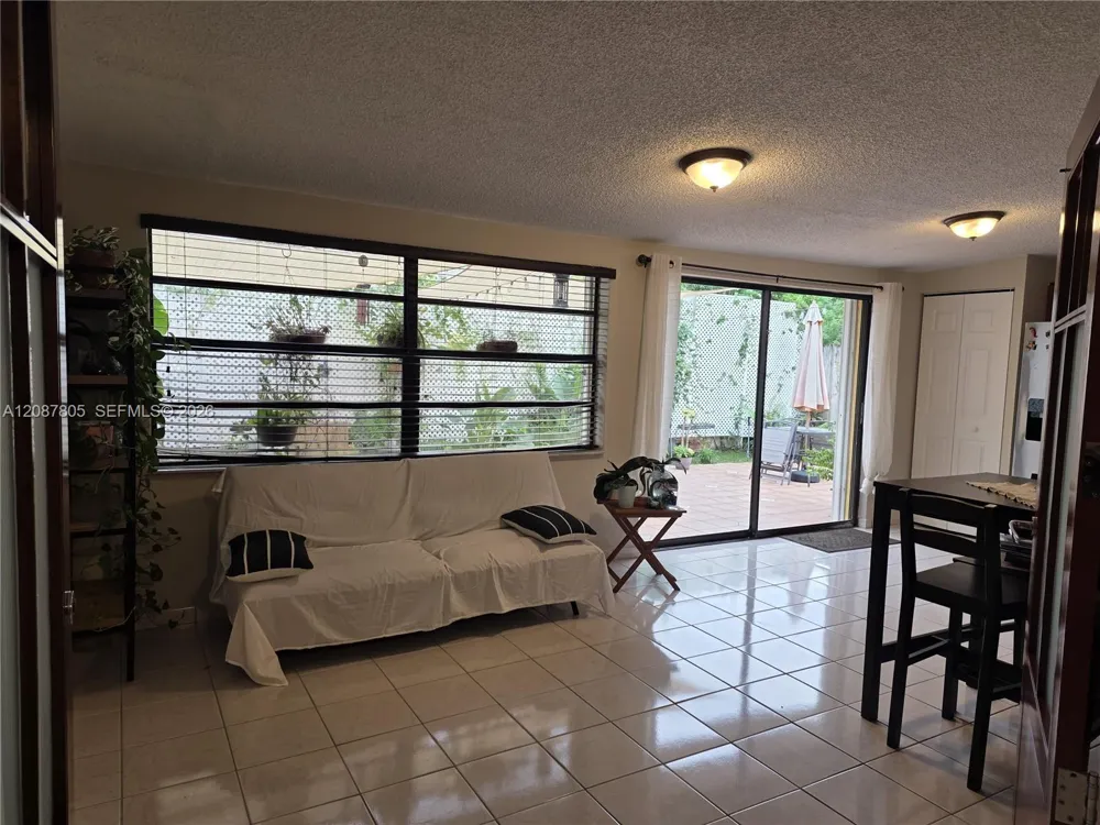 Address Not Shown Miami, FL 33184