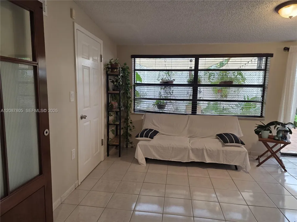 Address Not Shown Miami, FL 33184