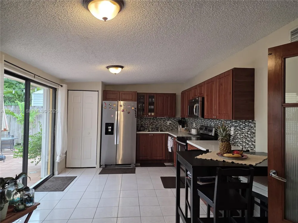 Address Not Shown Miami, FL 33184