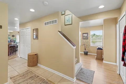 525 Hillwood Road
