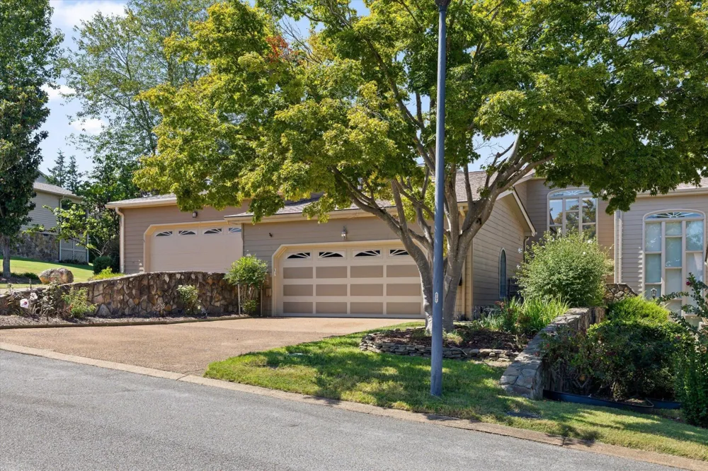5937 Rainbow Springs Drive Chattanooga, TN 37416